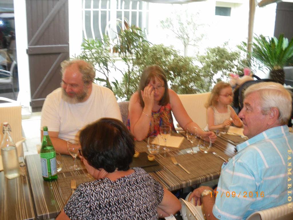 2016 09 17 ANNIVERSAIRE AVEC MARCEL MANTES (7).JPG